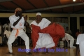 152-_martinique-cuba_samedi_28_juillet_sware_bele_show