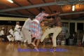 153-_martinique-cuba_samedi_28_juillet_sware_bele_show