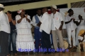 156-_martinique-cuba_samedi_28_juillet_sware_bele_show