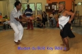 157-_martinique-cuba_samedi_28_juillet_sware_bele_show