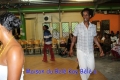 159-_martinique-cuba_samedi_28_juillet_sware_bele_show