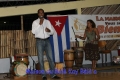 162-_martinique-cuba_samedi_28_juillet_sware_bele_show