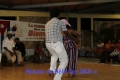 163-_martinique-cuba_samedi_28_juillet_sware_bele_show