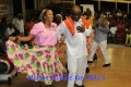 164-_martinique-cuba_samedi_28_juillet_sware_bele_show