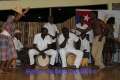 165-_martinique-cuba_samedi_28_juillet_sware_bele_show