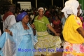 166-_martinique-cuba_samedi_28_juillet_sware_bele_show