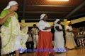 167-_martinique-cuba_samedi_28_juillet_sware_bele_show