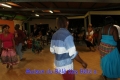 170-_martinique-cuba_samedi_28_juillet_sware_bele_show