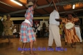 171-_martinique-cuba_samedi_28_juillet_sware_bele_show