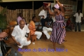 173-_martinique-cuba_samedi_28_juillet_sware_bele_show