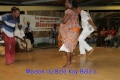 174-_martinique-cuba_samedi_28_juillet_sware_bele_show