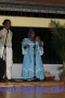 175-_martinique-cuba_samedi_28_juillet_sware_bele_show