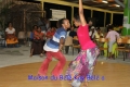 177-_martinique-cuba_samedi_28_juillet_sware_bele_show