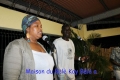 181-_martinique-cuba_samedi_28_juillet_sware_bele_show