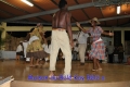185-_martinique-cuba_samedi_28_juillet_sware_bele_show