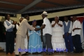 190-_martinique-cuba_samedi_28_juillet_sware_bele_show