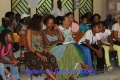 193-_martinique-cuba_samedi_28_juillet_sware_bele_show