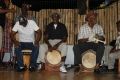 003_sware_bele_7_janvier