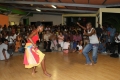 004_sware_bele_7_janvier