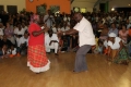 005_sware_bele_7_janvier