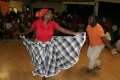 006_sware_bele_7_janvier
