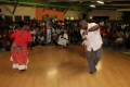 011_sware_bele_7_janvier