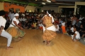 012_sware_bele_7_janvier