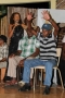 013_sware_bele_7_janvier