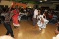 016_sware_bele_7_janvier
