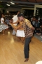 018_sware_bele_7_janvier