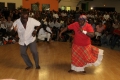 020_sware_bele_7_janvier