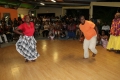 021_sware_bele_7_janvier