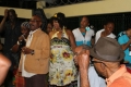 022_sware_bele_7_janvier