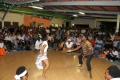027_sware_bele_7_janvier
