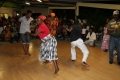 030_sware_bele_7_janvier