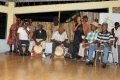 035_sware_bele_7_janvier