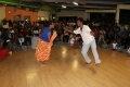 036_sware_bele_7_janvier