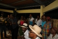 038_sware_bele_7_janvier