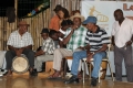 108_sware_bele_7_janvier