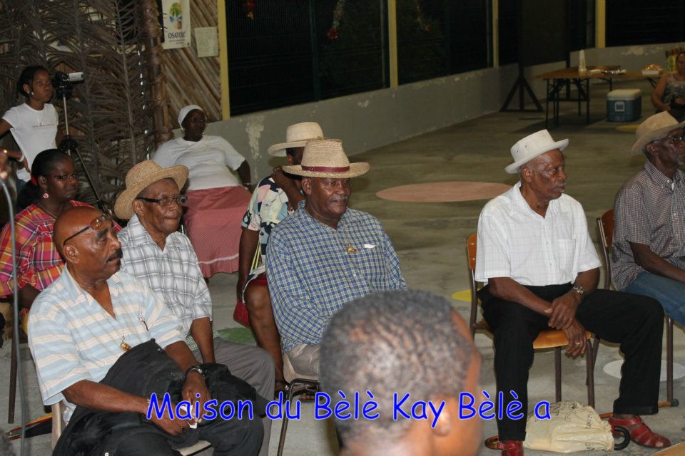 21_sware_bele_debutants_maison_du_bele_15_juin