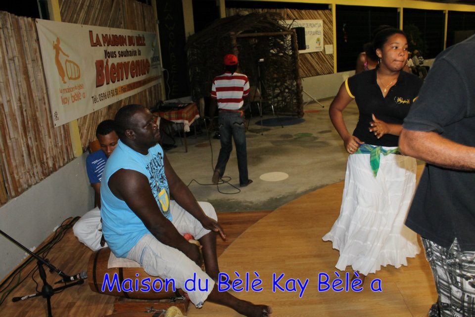 29_sware_bele_debutants_maison_du_bele_15_juin