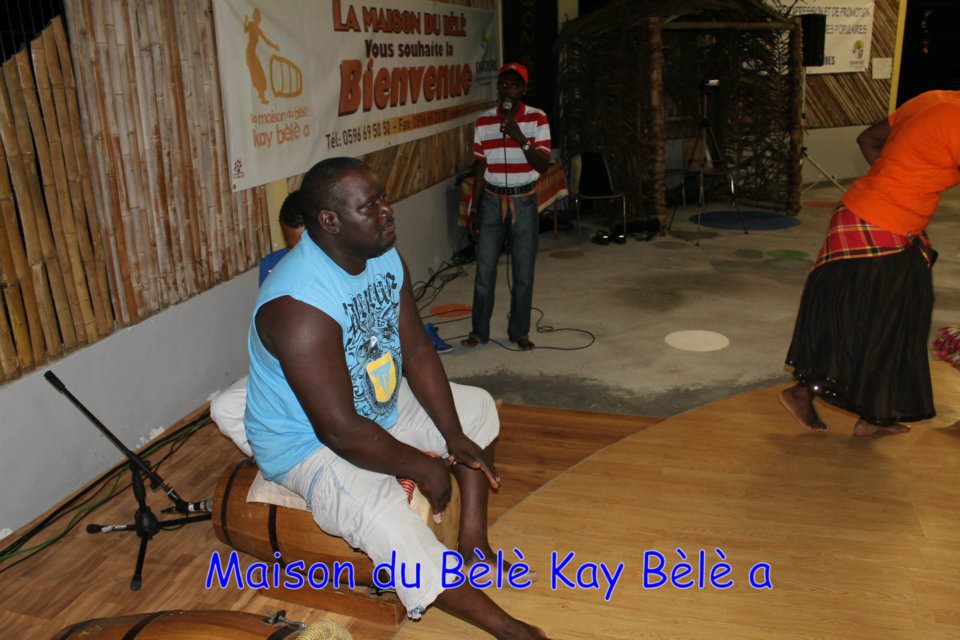 37_sware_bele_debutants_maison_du_bele_15_juin