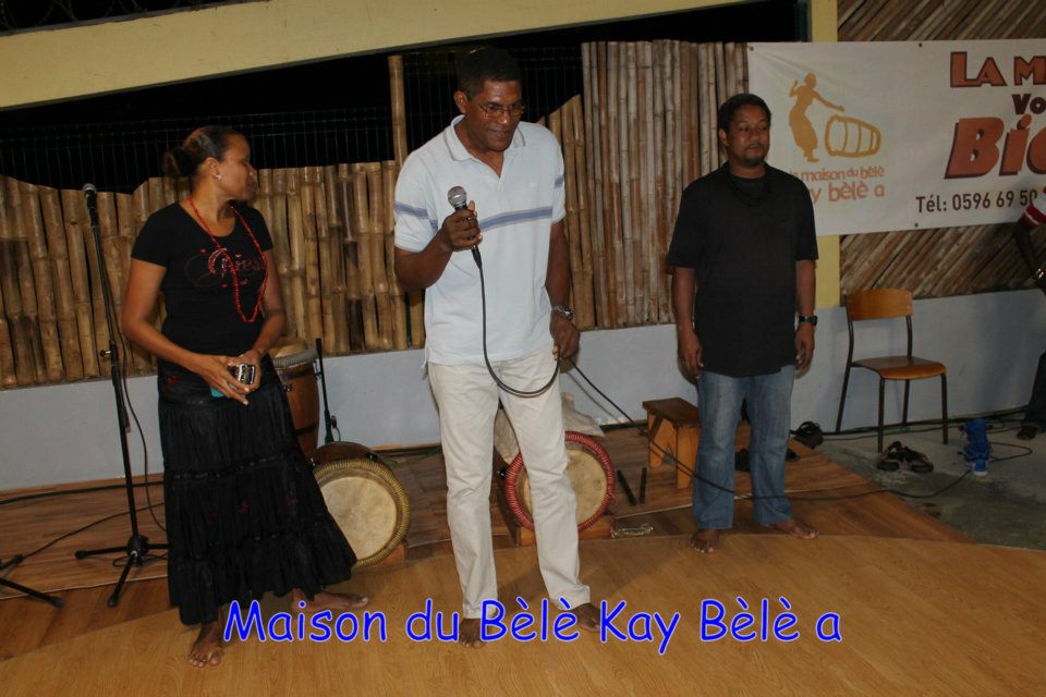 39_sware_bele_debutants_maison_du_bele_15_juin