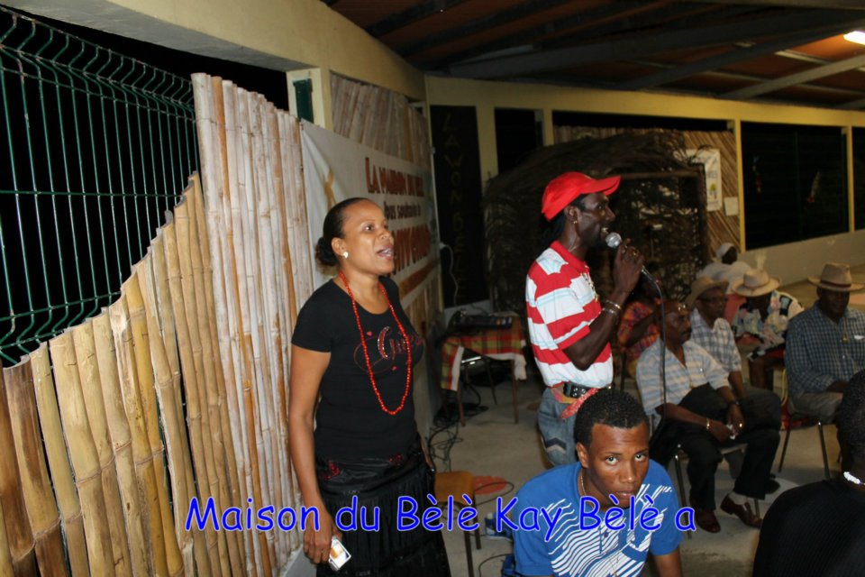 42_sware_bele_debutants_maison_du_bele_15_juin
