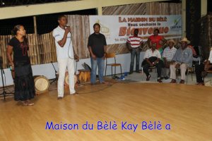 sware-bele-debutants-maison-du-bele-15-juin-2012