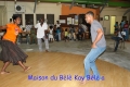 05_sware_bele_debutants_maison_du_bele_15_juin