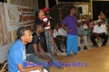 07_sware_bele_debutants_maison_du_bele_15_juin