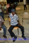 14_sware_bele_debutants_maison_du_bele_15_juin