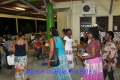 22_sware_bele_debutants_maison_du_bele_15_juin