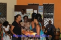 31_sware_bele_debutants_maison_du_bele_15_juin